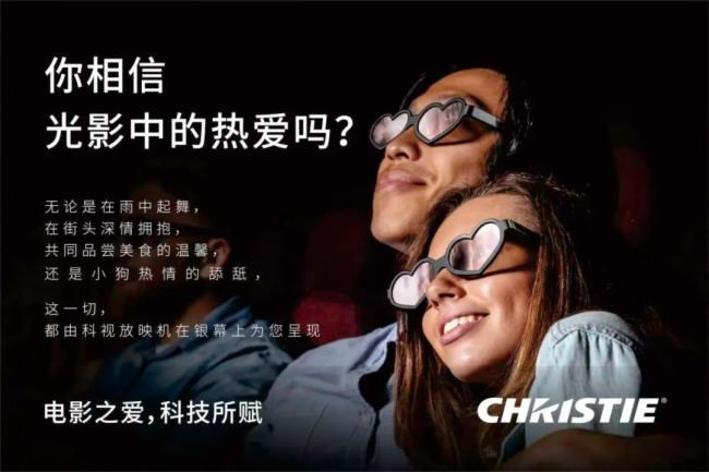 Ƽ֮ģӰ֮δڣҕӳCʬF(xin)