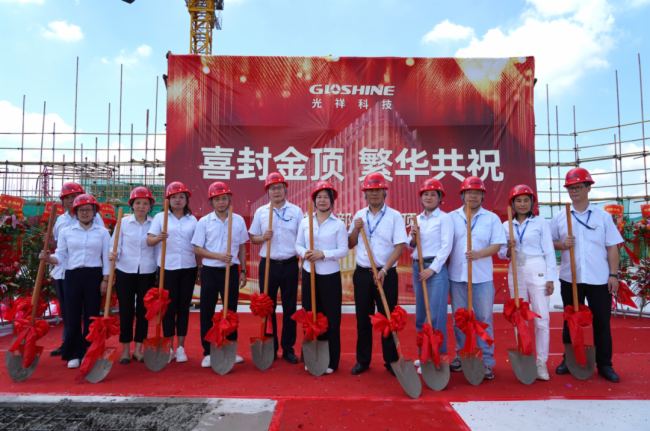 ���鿂����Bϲ���� ������ƪ��