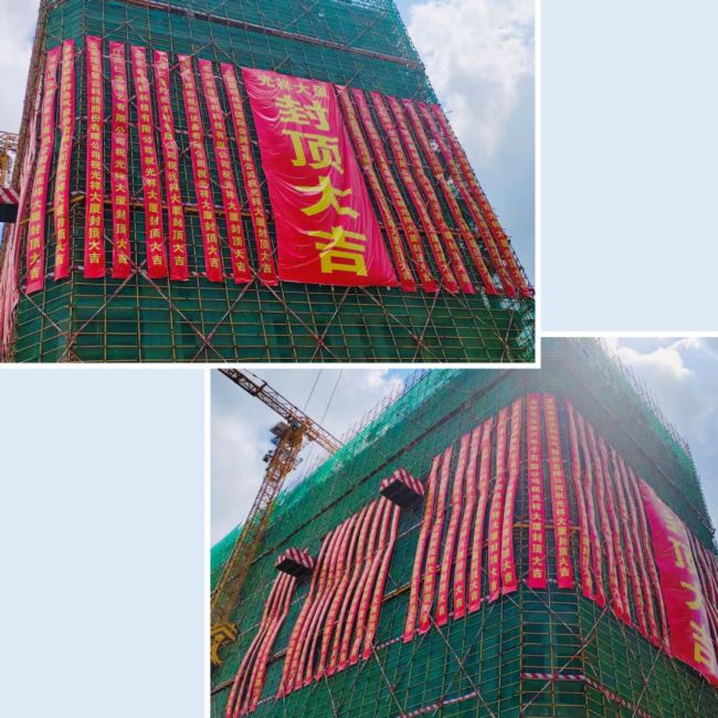 ���鿂����Bϲ���� ������ƪ��