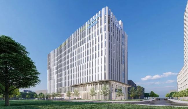 ���鿂����Bϲ���� ������ƪ��