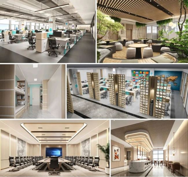 ���鿂����Bϲ���� ������ƪ��