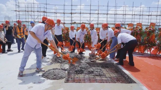 ���鿂����Bϲ���� ������ƪ��