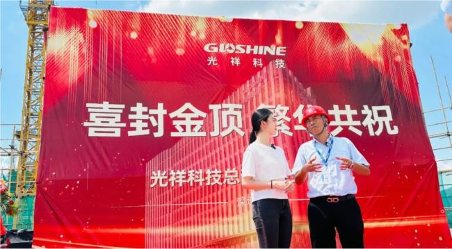 ���鿂����Bϲ���� ������ƪ��