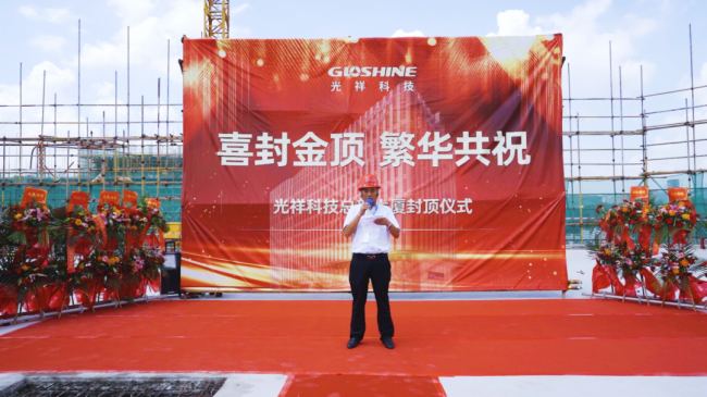 ���鿂����Bϲ���� ������ƪ��