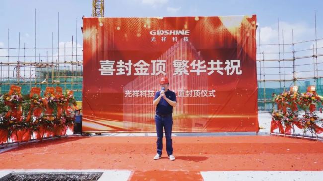 ���鿂����Bϲ���� ������ƪ��