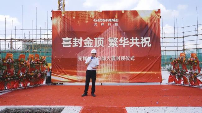 ���鿂����Bϲ���� ������ƪ��