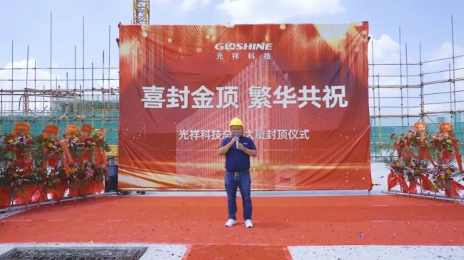 ���鿂����Bϲ���� ������ƪ��