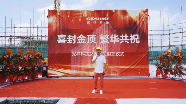 ���鿂����Bϲ���� ������ƪ��