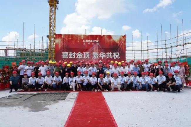 ���鿂����Bϲ���� ������ƪ��