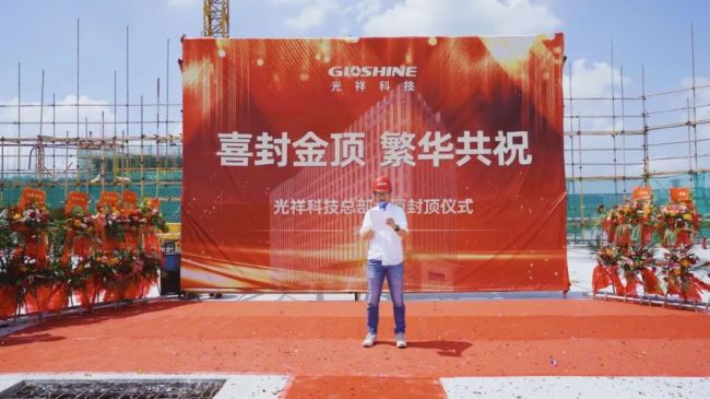 ���鿂����Bϲ���� ������ƪ��