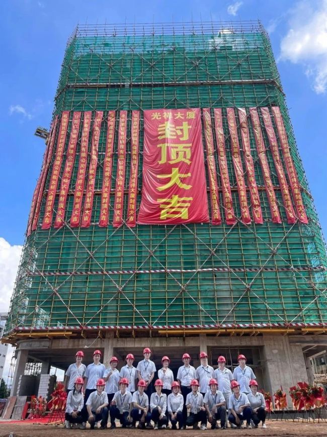 ���鿂����Bϲ���� ������ƪ��