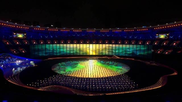 �Wҫ���ݵ�19�Á��\���_Ļʽ�����_����ٷŮ�����