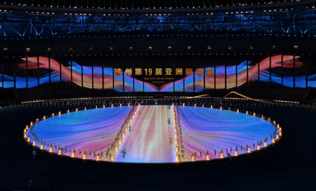 �Wҫ���ݵ�19�Á��\���_Ļʽ�����_����ٷŮ��ʣ�