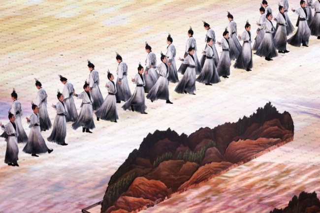 �Wҫ���ݵ�19�Á��\���_Ļʽ�����_����ٷŮ�����