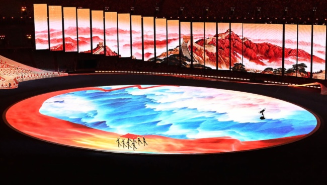 �Wҫ���ݵ�19�Á��\���_Ļʽ�����_����ٷŮ�����