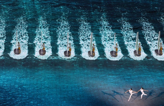 �Wҫ���ݵ�19�Á��\���_Ļʽ�����_����ٷŮ�����