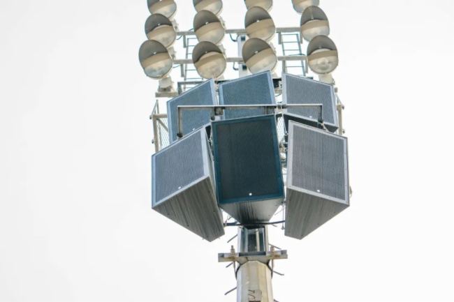 2023ЇW(wng)_ِ_׿Ʒezacoustics׶ȕڇҼ(j)wW(wng)_ِ