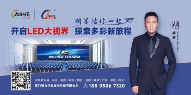 ߿(lin)(dng)(qing)޲״(lin)ǏB (gu)LED@ʾҕ