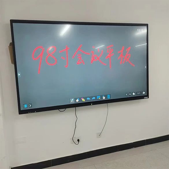 yܕ(hu)hƽ塰һ䡱W(xu)̄(w)f(xi)ͬȫֻ
