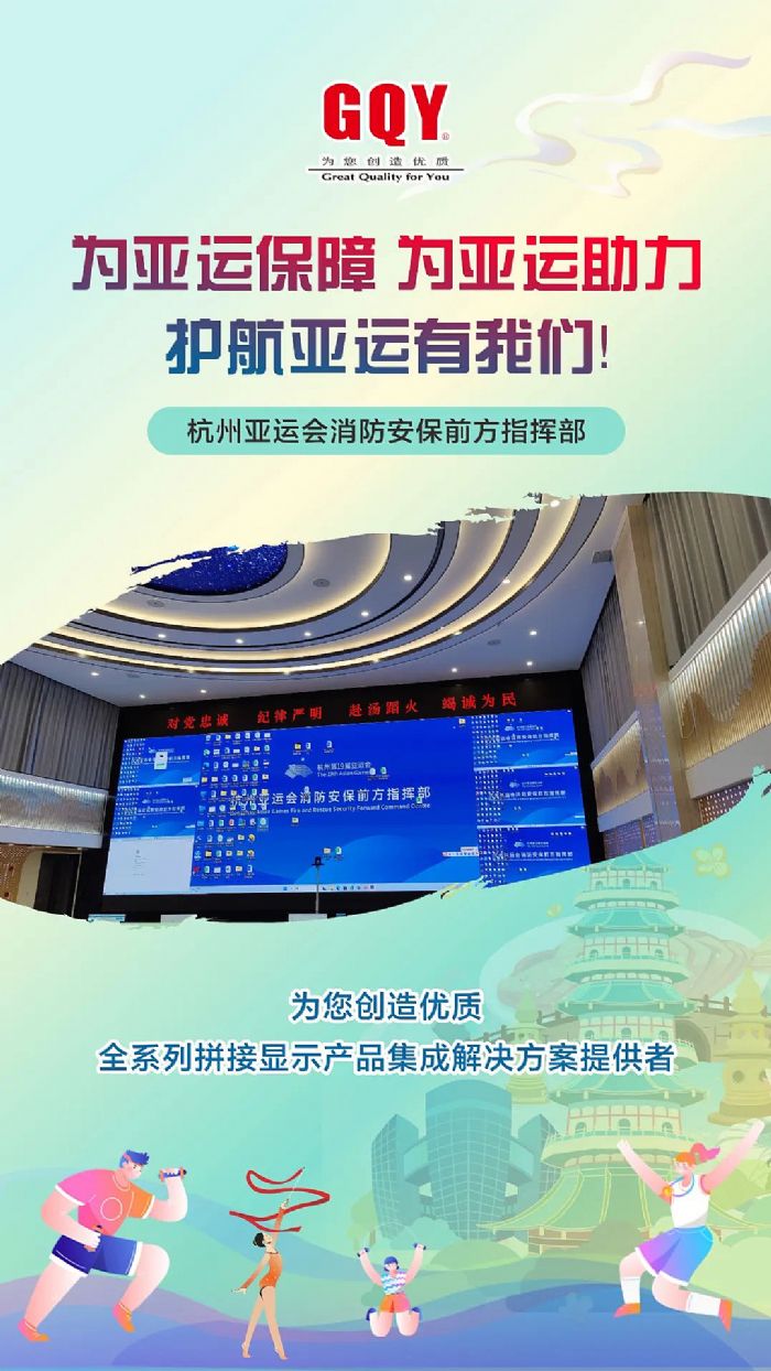 �遆�\(y��n)�������遆�\(y��n)������GQYҕӍ�����o(h��)�����\(y��n)