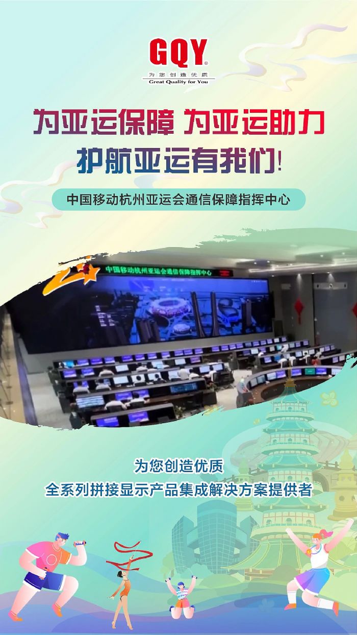 �遆�\(y��n)���ϣ��遆�\(y��n)������GQYҕӍ�����o(h��)�����\(y��n)