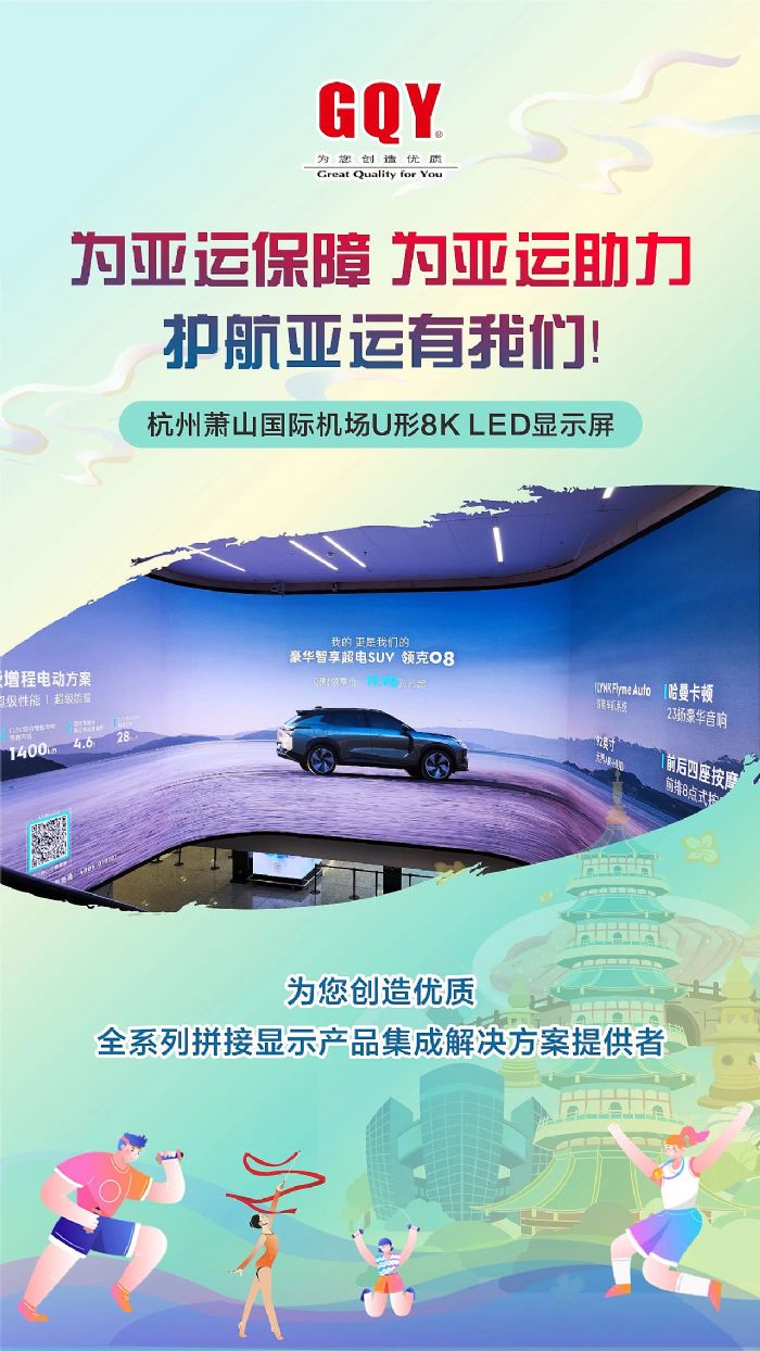 �遆�\(y��n)�������遆�\(y��n)������GQYҕӍ�����o(h��)�����\(y��n)