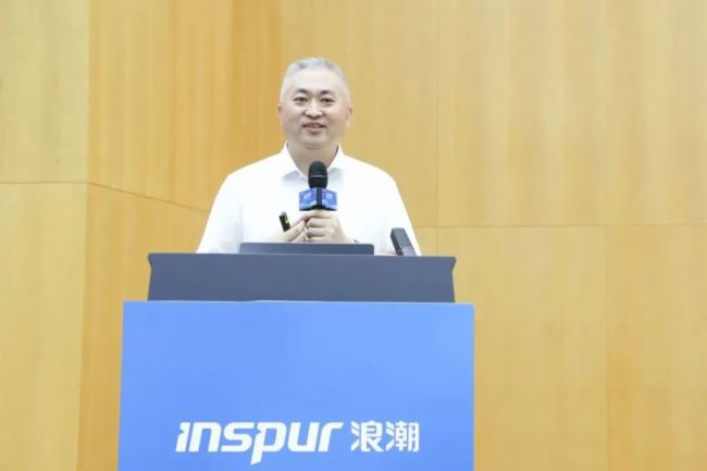 �K���x�� ���Aδ��ح�˳����ܽK�˰l(f��)���˳����ܼ�С����