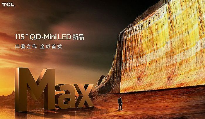 @(g)ʮһҊCҕ M(fi)ġ顱׃