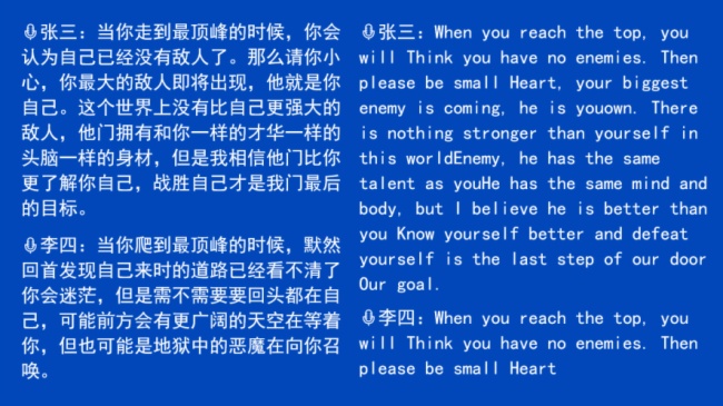 Ǖꄓ(chung)°l(f)չwַن³̣