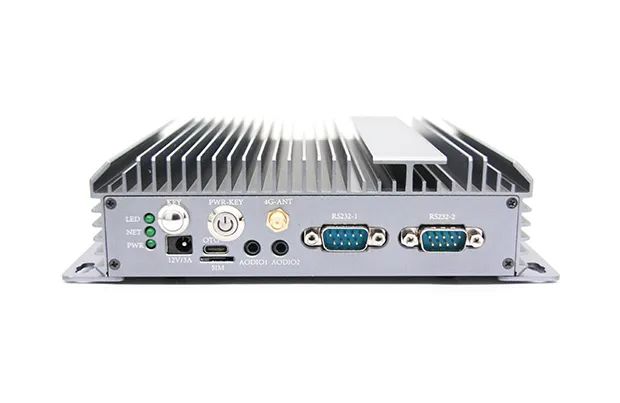 ҕ̩|y(tng)O(jin)ϵy(tng)(dng)ȻҪ@A(y)IҕXAIBOX-3588Dԃr(ji)