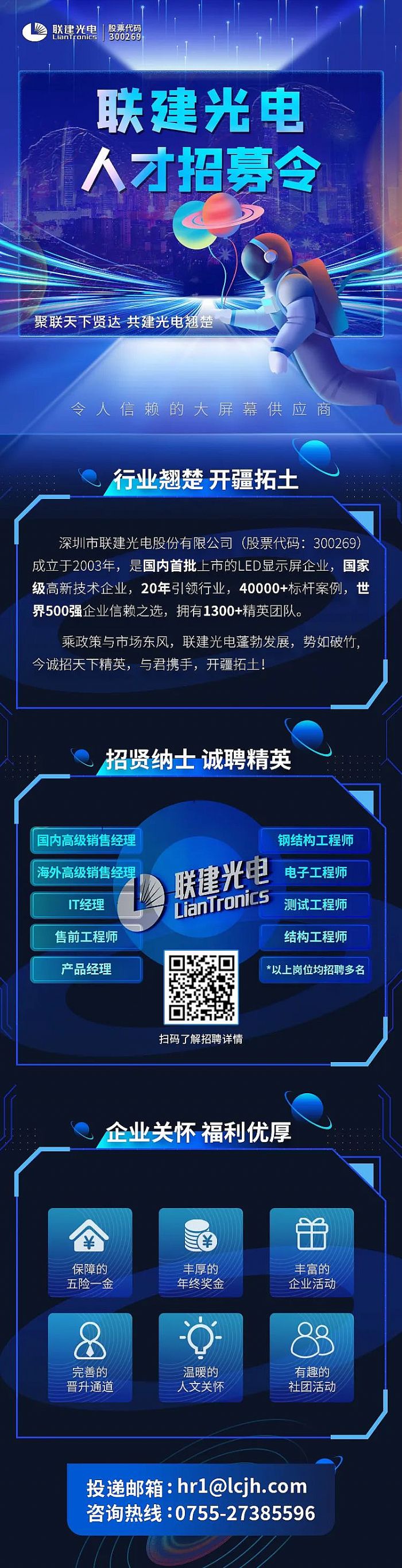 �˲���ļ�� ���c(li��n)�����һ�����_��������