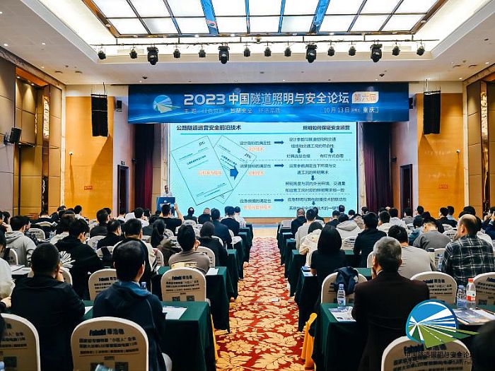 6529ed352c7cd.jpg 10921862(1).jpg