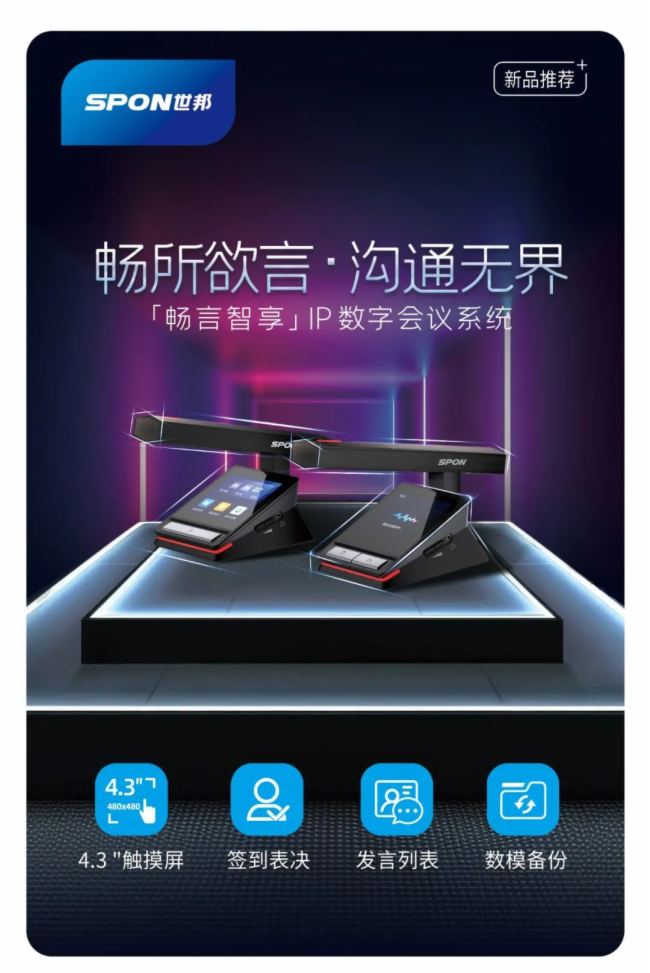 hϵy(tng)ظ༚(x)(ji)
