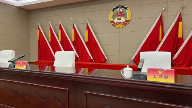 �ZӍNX-3288�o����(hu��)�hϵ�y(t��ng)��������ĳ���΅f(xi��)�̕�(hu��)�h��