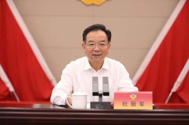 �ZӍNX-3288�o����(hu��)�hϵ�y(t��ng)��������ĳ���΅f(xi��)�̕�(hu��)�h��