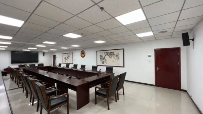 �ZӍNX-3288�o����(hu��)�hϵ�y(t��ng)��������ĳ���΅f(xi��)�̕�(hu��)�h��