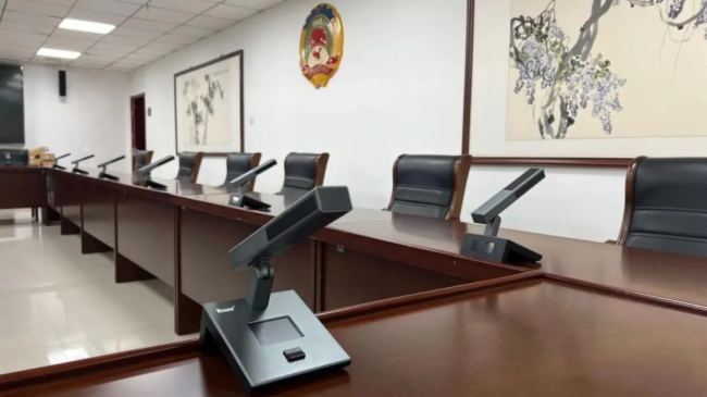 �ZӍNX-3288�o����(hu��)�hϵ�y(t��ng)��������ĳ���΅f(xi��)�̕�(hu��)�h��