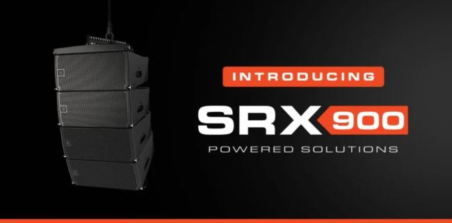 JBL SRX900Ѳݼ(j)ԴГP(yng)ҕ (tng)Ѳչվ