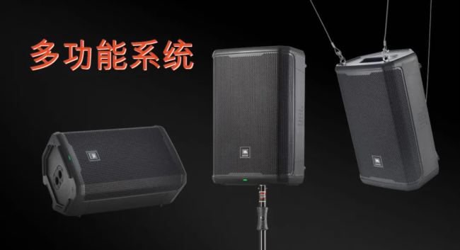 JBL SRX900Ѳݼ(j)ԴГP(yng)ҕ (tng)Ѳչվ
