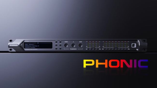 JBL SRX900Ѳݼ(j)ԴГP(yng)ҕ (tng)Ѳչվ