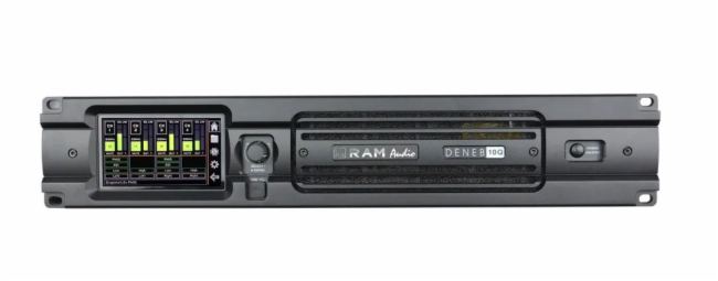 JBL SRX900Ѳݼ(j)ԴГP(yng)ҕ (tng)Ѳչվ