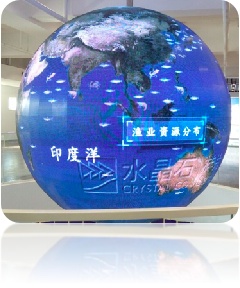 Ƃy(tng)ͨLED͸شuȄ(chung)@ʾa(chn)Ʒ(chung)@ʾ(chung)o