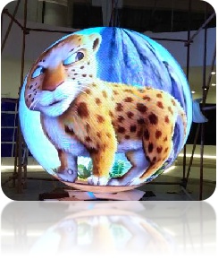 Ƃy(tng)ͨLED͸شuȄ(chung)@ʾa(chn)Ʒ(chung)@ʾ(chung)o