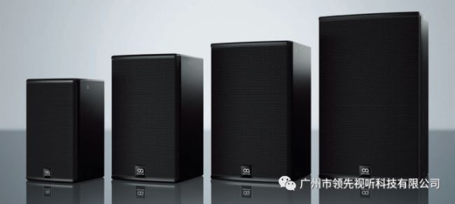 Ӣ(gu)Optimal AudiolϺHUSH.INSXPH ư
