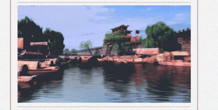 ���x�ܟ��¡����R����������(j��)ɽ�|�����^��(sh��)��չ�