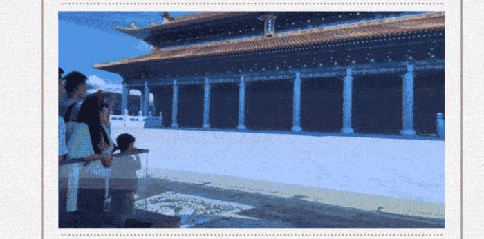 ���x�ܟ��¡����R����������(j��)ɽ�|�����^��(sh��)��չ�