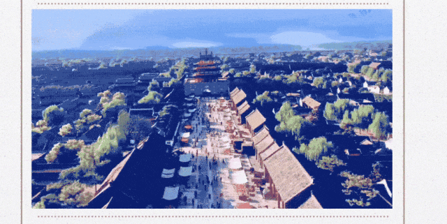 ���x�ܟ��¡����R����������(j��)ɽ�|�����^��(sh��)��չ�