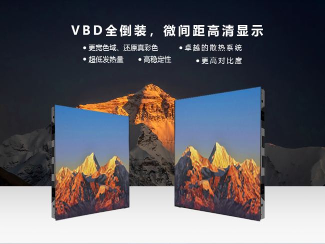 ��(chu��ng)�@��늶����Ʒ������2023 CPSE�������ذ��l(f��)����