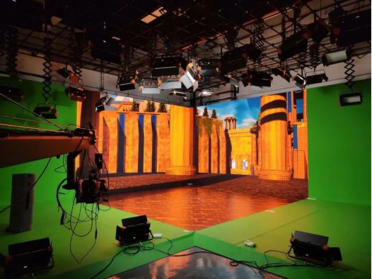 ��(chu��ng)�@��늶����Ʒ������2023 CPSE�������ذ��l(f��)����