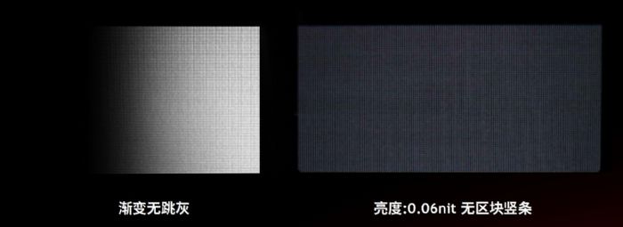 L(fng)Y늳оҕ! ۷eƼƳһָ֧ߺlŞLED(q)(dng)оƬ: MBI5762MBI5780